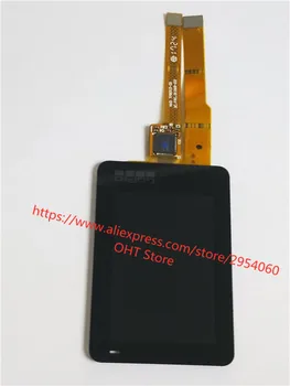 

NEW LCD Display Screen For GoPro Hero 6 hero6 Video Camera Repair Part