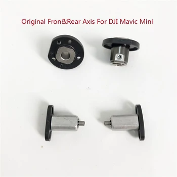 

Original DJI Mavic Mini Part Arm Shaft Front Back Rear Arm Axis Spare Part for Replacement