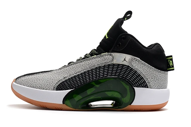 Jordan 35 retro Clearance