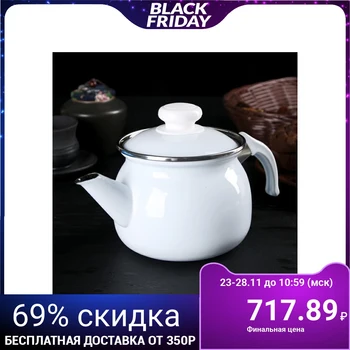 

Kettle 1 l