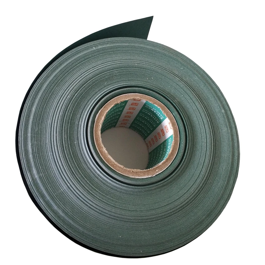 insulation paper