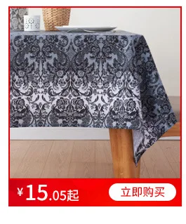 Hot Selling Flannel Solid Color Door Mat Bathroom Doorway Water Absorbent Floor Mat Household-Slip Mat
