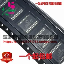 5 шт./лот ZT213LEEA SSOP28