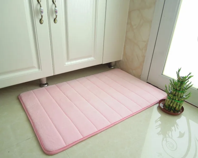 50*120 см(19,68*47,24 дюйма) коврик для кухни современный ковер для кухонного пола ортопедический коврик