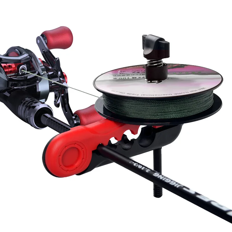https://ae01.alicdn.com/kf/H889731717fea4517a8a7ab13f611d9d7Y/Portable-Fishing-Line-Spooler-Smooth-Performance-Line-Winder-Adjustable-for-Spool-Fishing-Reel-Spool-Spooler-Machine.jpg