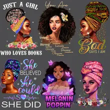 Черный красоты кожи полосы термочувствительного нашивки аппликация термо-Стикеры для одежды на одежде с помощью утюга переводы для одежды изготовленный на заказ G1 Черный красоты кожи полосы термочувствительного нашивки аппликация термо-Стикеры для одежды на одежде с помощью утюга переводы для одежды изготовленный на заказ G1