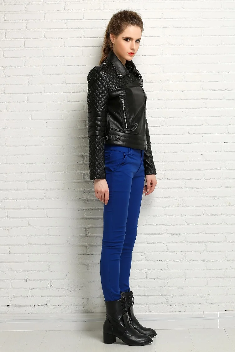 TB2AiRbhpXXXXcuXpXXXXXXXXXX_!!2644270220