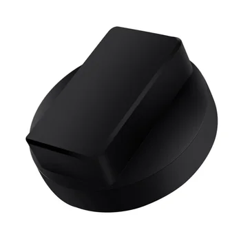 

A/B/C-CLASSE CLK CLS Jack pad Parts 1pc Black Rubber Adapter Frame Guard