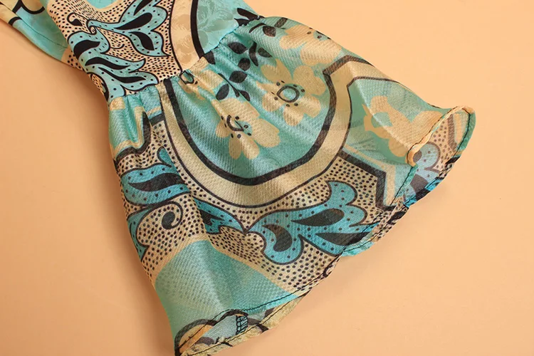 TB2Ek9aiEhnpuFjSZFEXXX0PFXa_!!2201125742 (1)