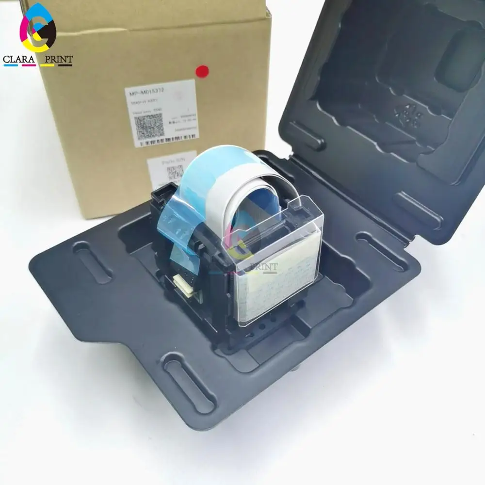 mimi 様￼　専用 Premium - Grade Mimaki DX7 Printhead M015372 Incorporating