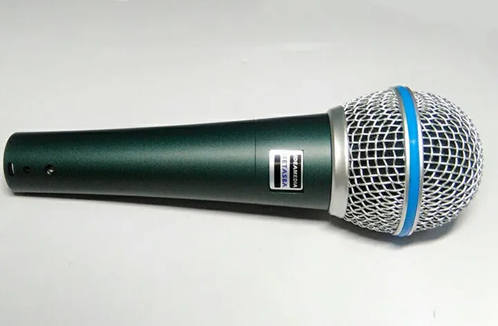 HTB1u4mZPXXXXXcUXpXXq6xXFXXX3