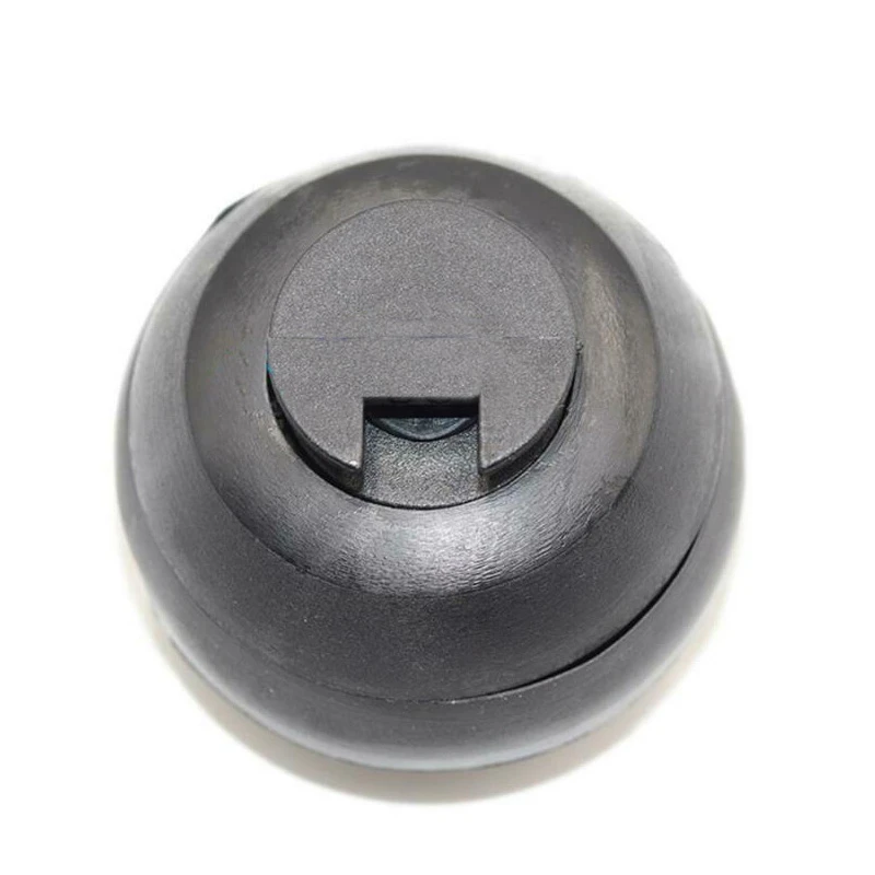 Juego de 4 piezas de repuesto para coche Mercedes Benz, piezas de repuesto para Exterior, color negro, 0019979586, W124, R129, W208, W210, W215|Cierre y clip coche| - AliExpress