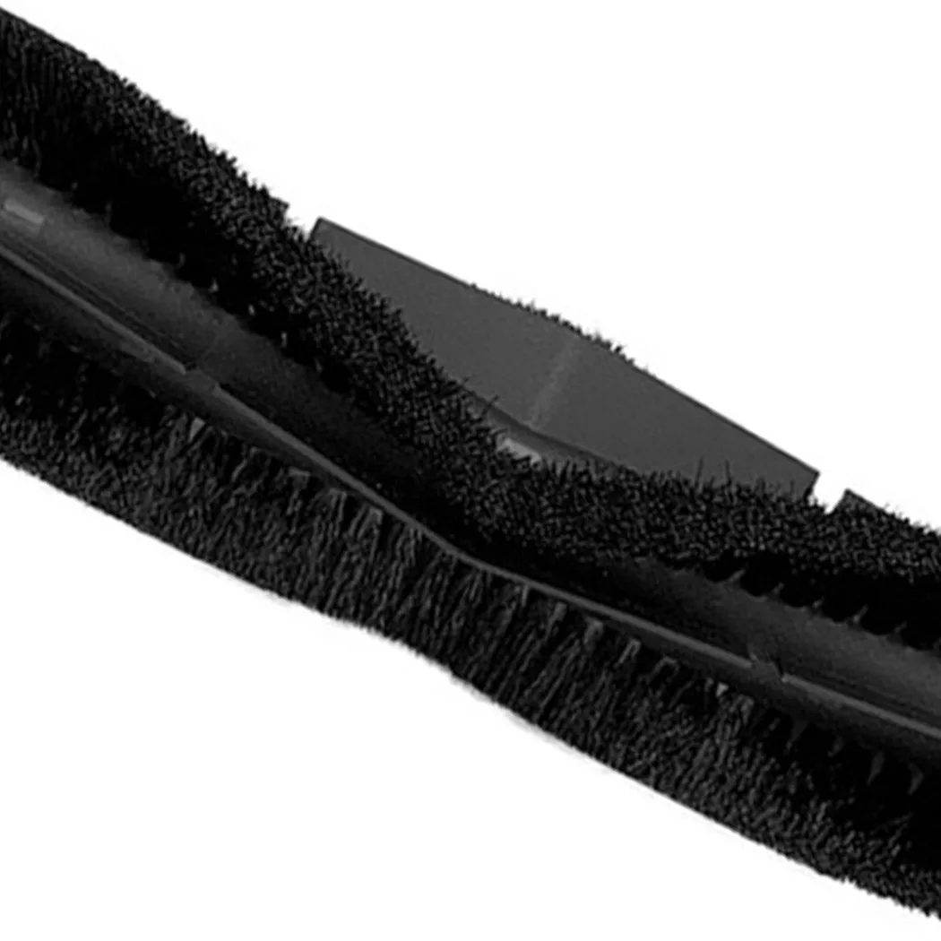 Main Roller Brush For Proscenic M7 Pro M8 M7 MAX For Uoni V980MAX Vacuum Cleaner Main Roller Brush For Proscenic M7 Pro M8 M7 MAX For Uoni V980MAX Vacuum Cleaner