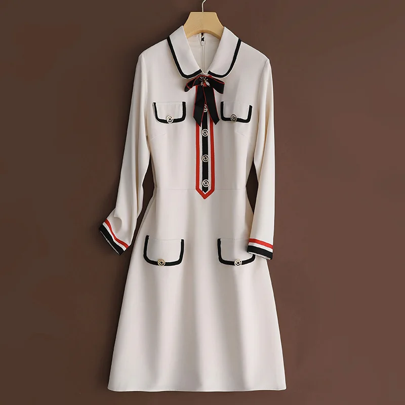 12368597696_2138083848