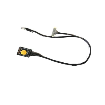 

For DJI Mavic Mini Signal Flat Cable Gimbal Camera Signal Transmission Cable Repair Parts