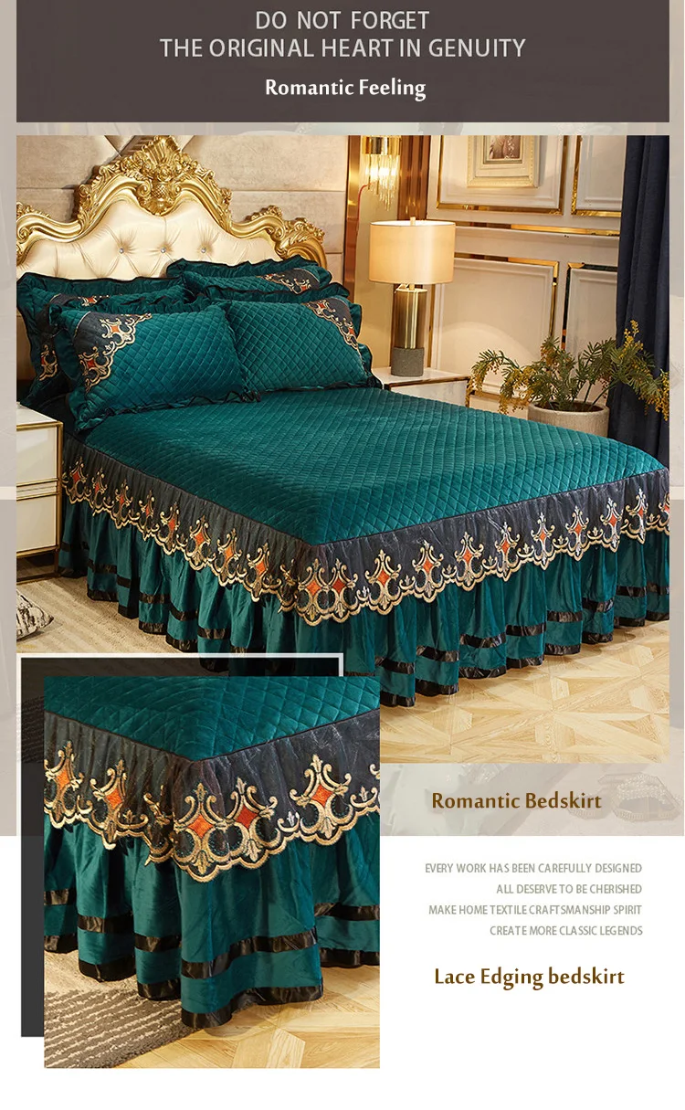 O1CN017On18g1yvAQYrs5V6_!!2059696640