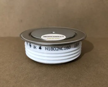 

N1802NC180 N1802NC160 N1802NC150 N1802NC140 N1802NC120 New