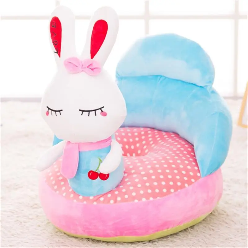 MODEL K Мальчик Prinses Stoel Pufy Do Siedzenia Cameretta Bimbi Kindersofa ребенок Dormitorio Infantil Дети Chambre Enfant детский диван - Цвет: MODEL K