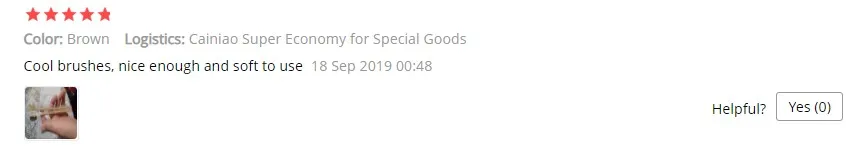 {D88E0BFB-67DC-4E8A-8310-D03869FF65FE}_20190920104652