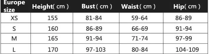 QQ截图20200325102025