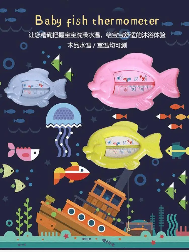 新建项目三比四