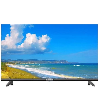 

TV 32" POLARLINE 32PL51TCM HD 3239InchTv dvb dvb-t dvb-t2 digital