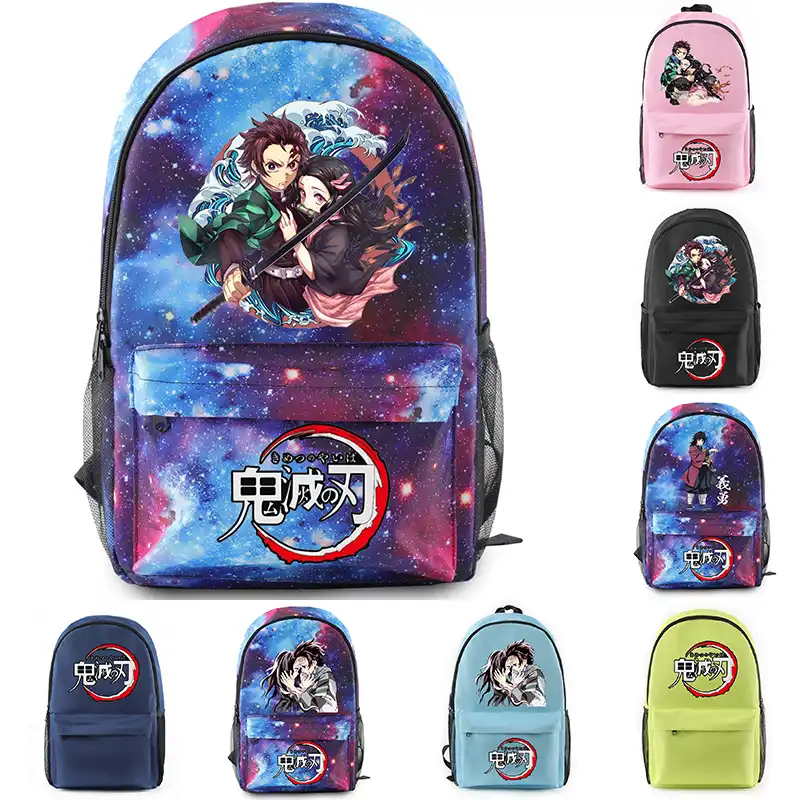 aliexpress