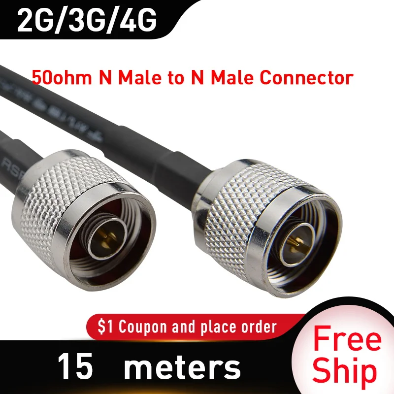 DC12V 70W Electric Vacuum Pump Power Brake Booster