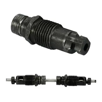 

Double Head Nibble Metal Cutting Sheet Nibbler Saw Cutter Tool Drill Attachment Free Cutting Tool Nibbler Sheet Metal Cut