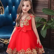 Одежда для детей 1 год; Одежда для маленьких девочек; платье принцессы; платья для маленьких девочек; платье принцессы с блестками; платье для новорожденных; платье для крещения