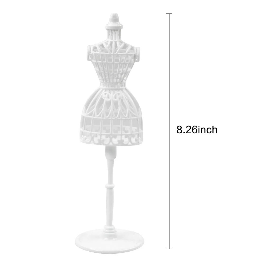 babi074-芭比支架 ￥1.5 -1 (10)