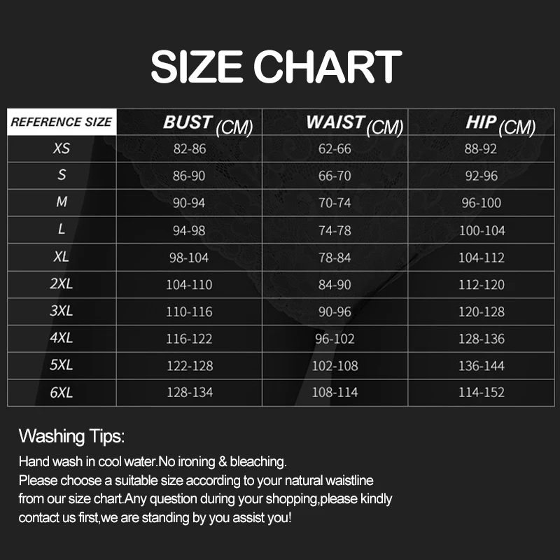 Women's Butt Lifter Hip Enhancer Underwear High-Waist Tummy Slimming Control Panty Thong Shapewear for Women Tummy Control Slim