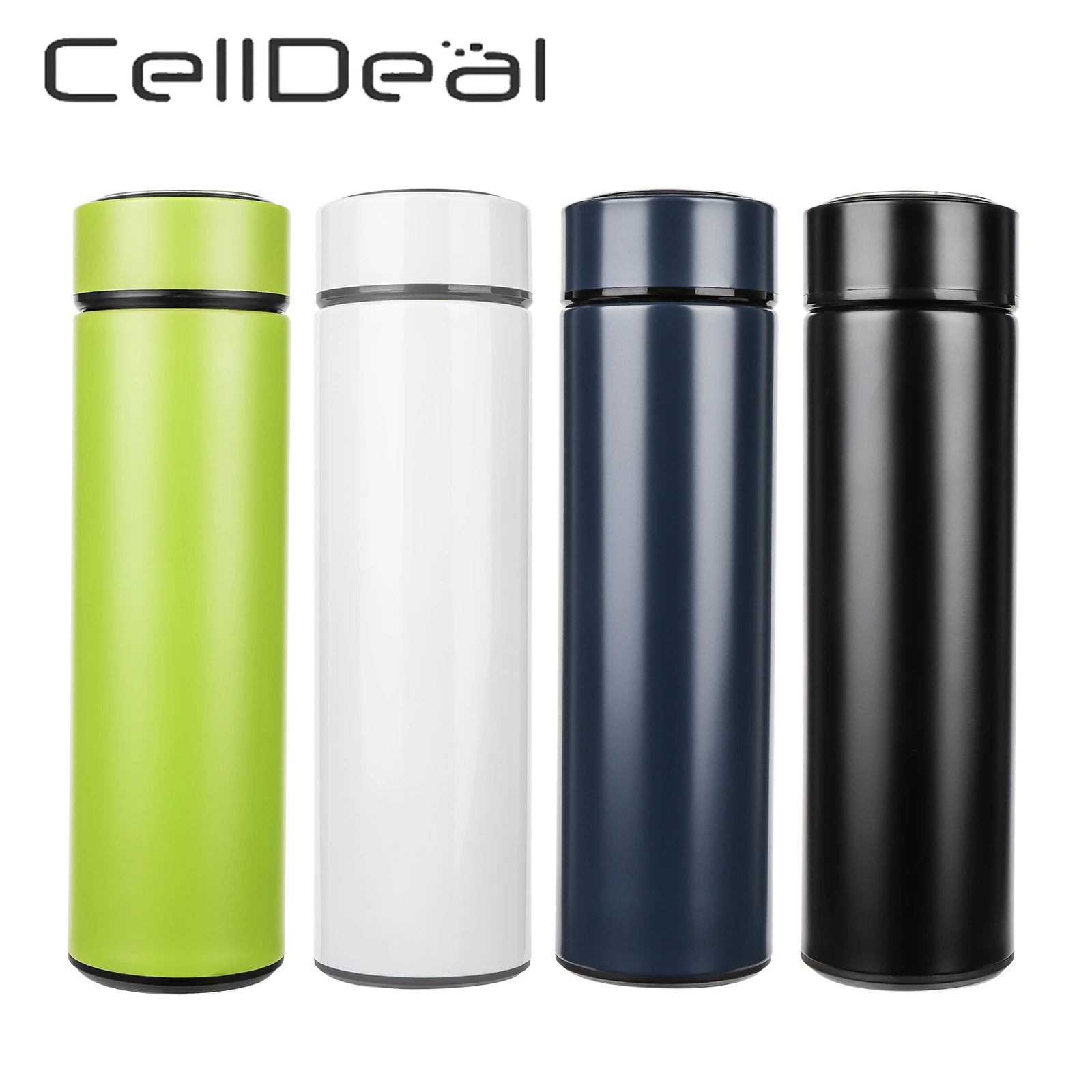 https://ae01.alicdn.com/kf/H88980290ed324e70a8cc6463f9c8fa7cL/500ML-Thermos-Cup-With-Filter-Vacuum-Flask-304-Stainless-Steel-Portable-Car-Insulated-Bottle-Travel-Thermal.jpg_Q90.jpg_.webp
