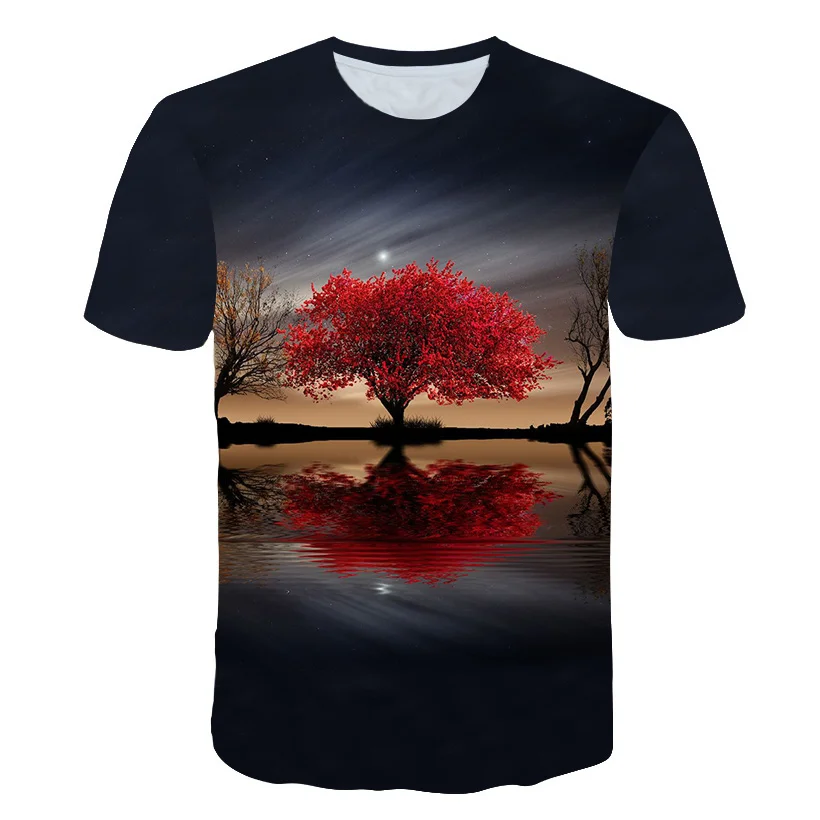 700正