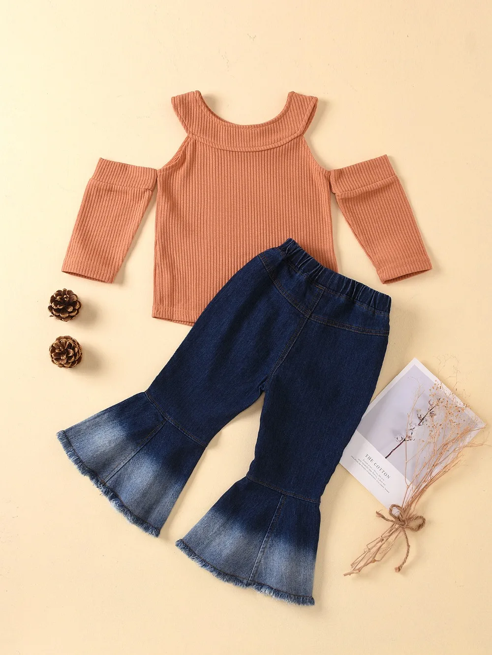 19477613658_1664370499