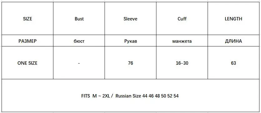 BelineRosa Большой размер Batwing топы, Свободный стиль Водолазка воротник с длинным рукавом женские пуловеры, ALWY0006, осень