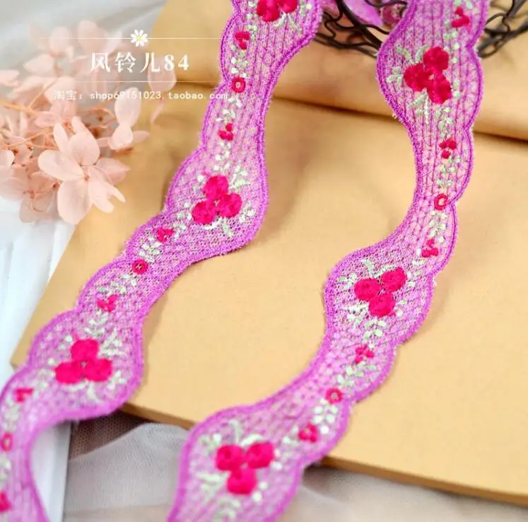 QQ截图20200309183204