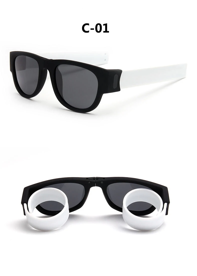 HTB1jKsnh46I8KJjy0Fgq6xXzVXaI