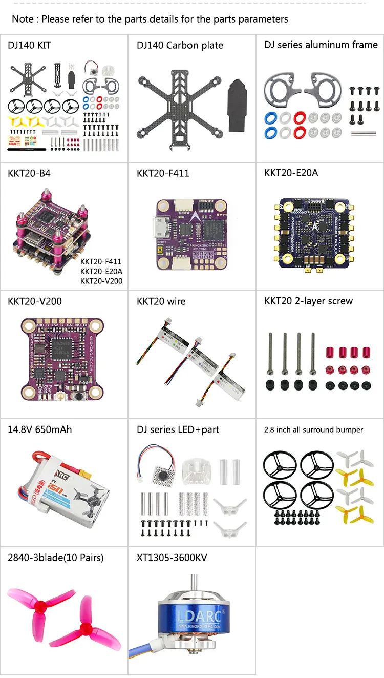 DJ140--KIT-EN_02