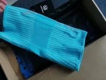 Veidoorn-rodilleras para hombre y mujer, rodilleras deportivas, soporte de rodilla, rótula de Fitness, carrera baloncesto fútbol, tenis, 1 Uds.