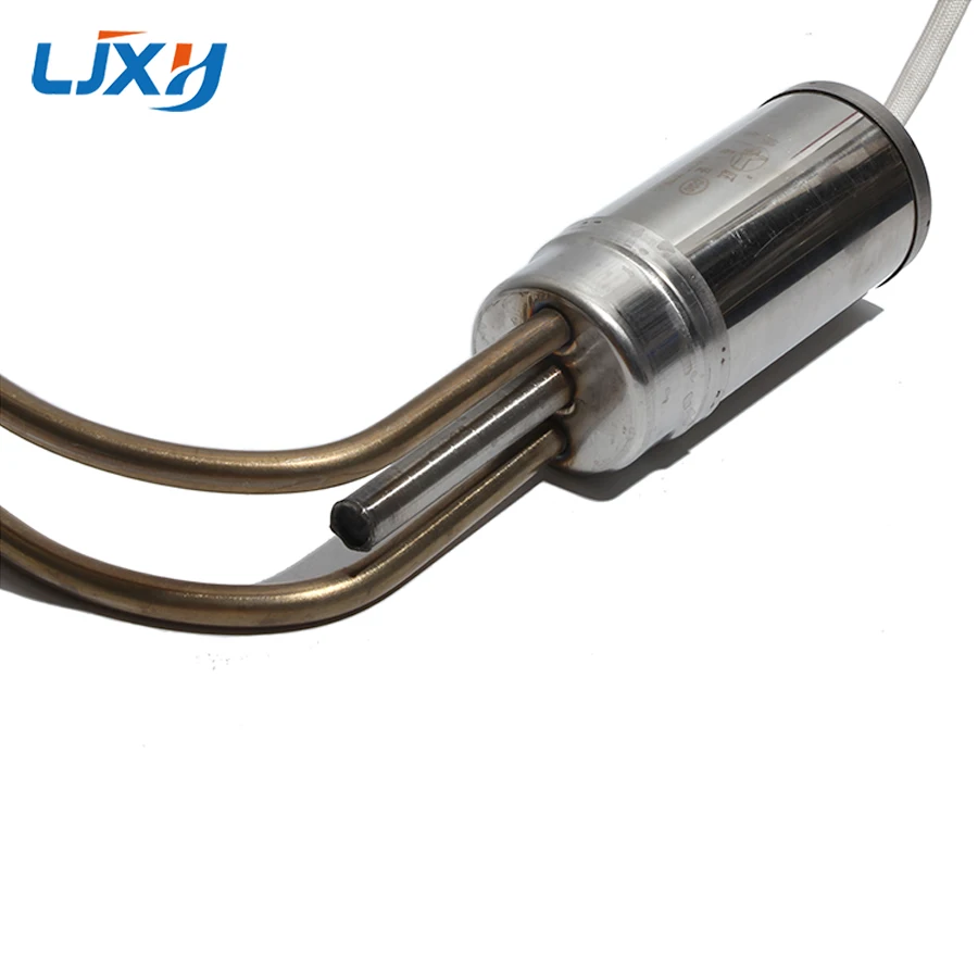 LJXH Anti-UV 47mm Bottom Inserted Water Heater Auxiliary Solar Electric Heating Tube Anti-dry Heating with Temperature Control 5 LJXH Anti-UV 47mm Bottom Inserted Water Heater Auxiliary Solar Electric Heating Tube Anti-dry Heating with Temperature Control 5