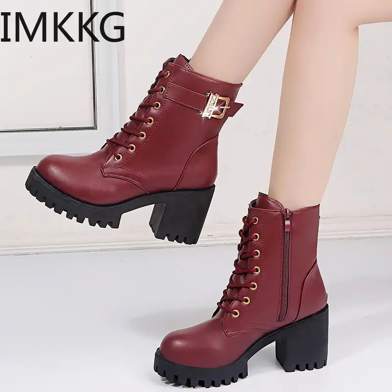 dr martin shoes ladies