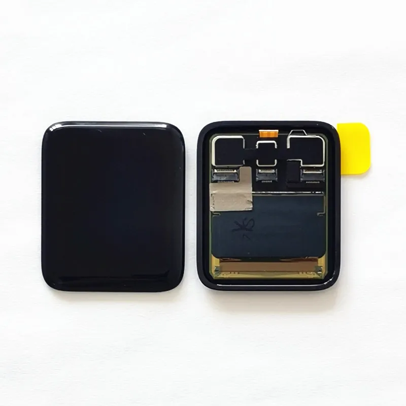 微信图片_20200713102238