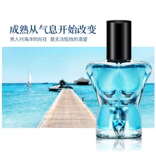 30 мл парфюм мужской ароматизатор стойкий светильник ароматизатор свежий и элегантный Шарм Мужской парфюмированный мужской дезодорант-антиперспирант