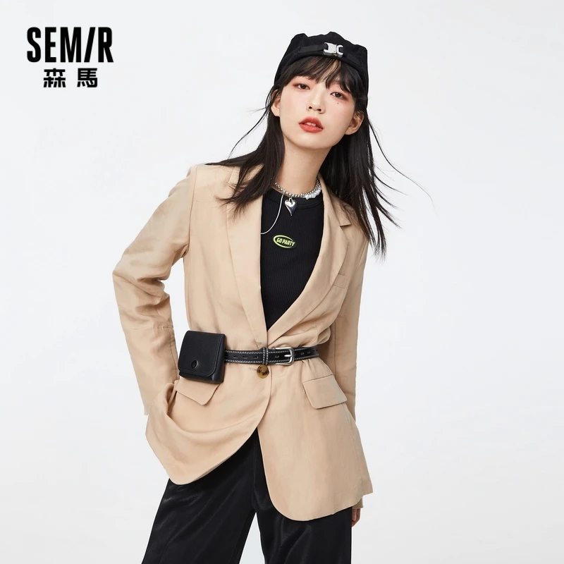Trend blazer 2021 Clearance