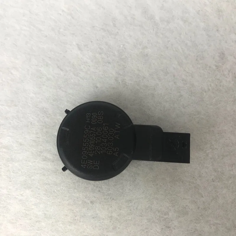 Rainfall Light Sensor 4E0955559B 4E0 955 559B for Audi A6 A3 A4 A8 RS4 RS6 rainfall sensor rainfall recognition light sensor 4E0955559C 4E0955559A