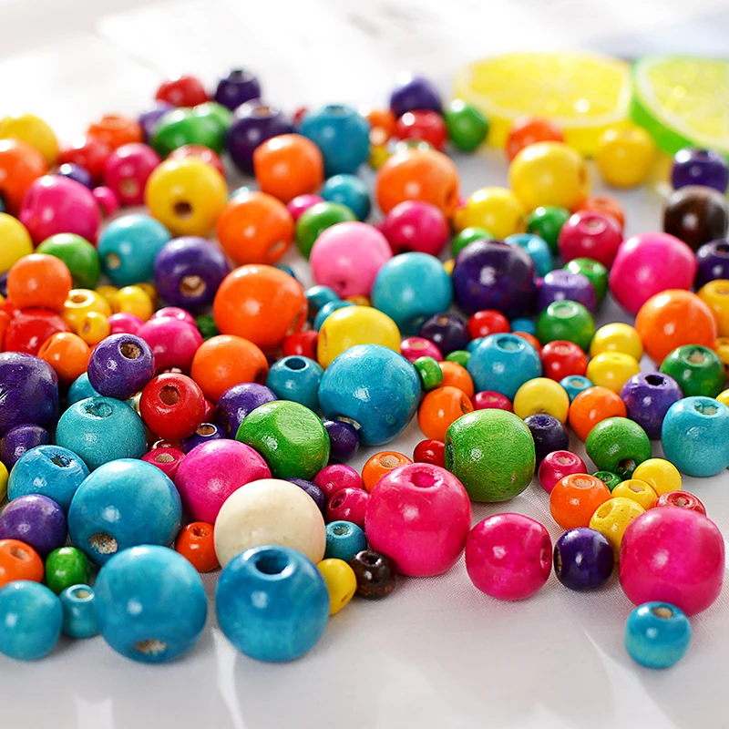 TB2fSGoyS8mpuFjSZFMXXaxpVXa_!!495784632