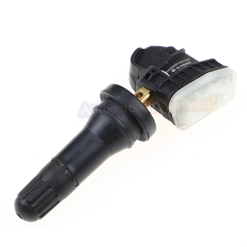 S6DM-3609200 (4)
