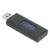 Портативный USB Автомобильный GPS Сигнал Интерференционный Блокиратор Щит Анти Слежение Преследование Защита Конфиденциальности