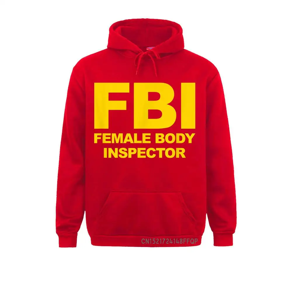 Printing Sweatshirts Prevailing  Men Hoodies Normal Long Sleeve Clothes 36733 red
